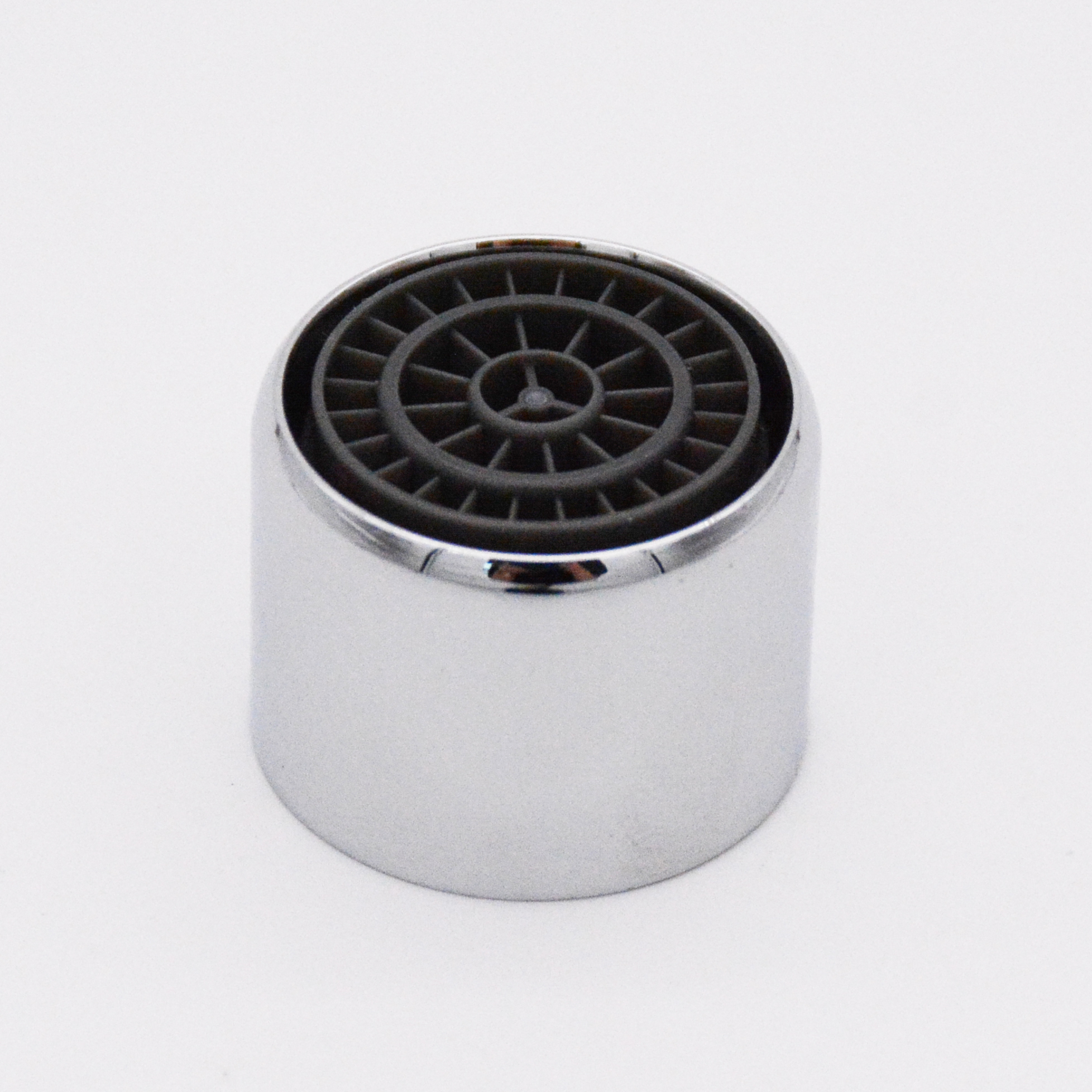 Watersense ACS ZZ класс, кухонный водосберегающий аэратор для смесителя