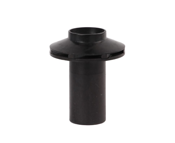 OEM Customized High Quality High performance 60w Impeller NdFeb Magnet Rotor Motor New energy vehicle cooling pump