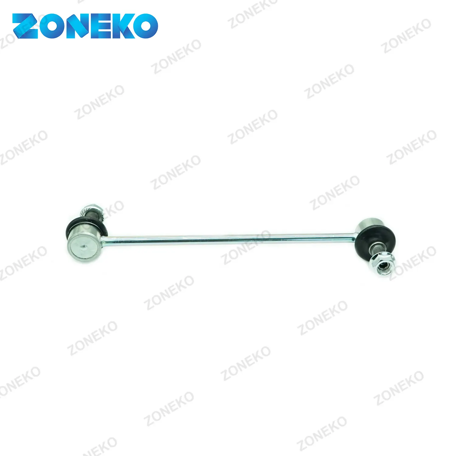 ZONEKO Auto parts Suspension left Stabilizer Link 48820-28050 for CAMRY