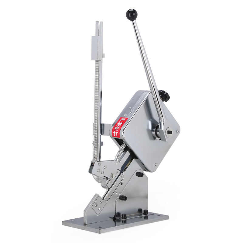 Factory Manufacturing Commercial Wrap Sealing Machine Easy Operation Sealing Machine Manual Sealing Machine For Supermarket