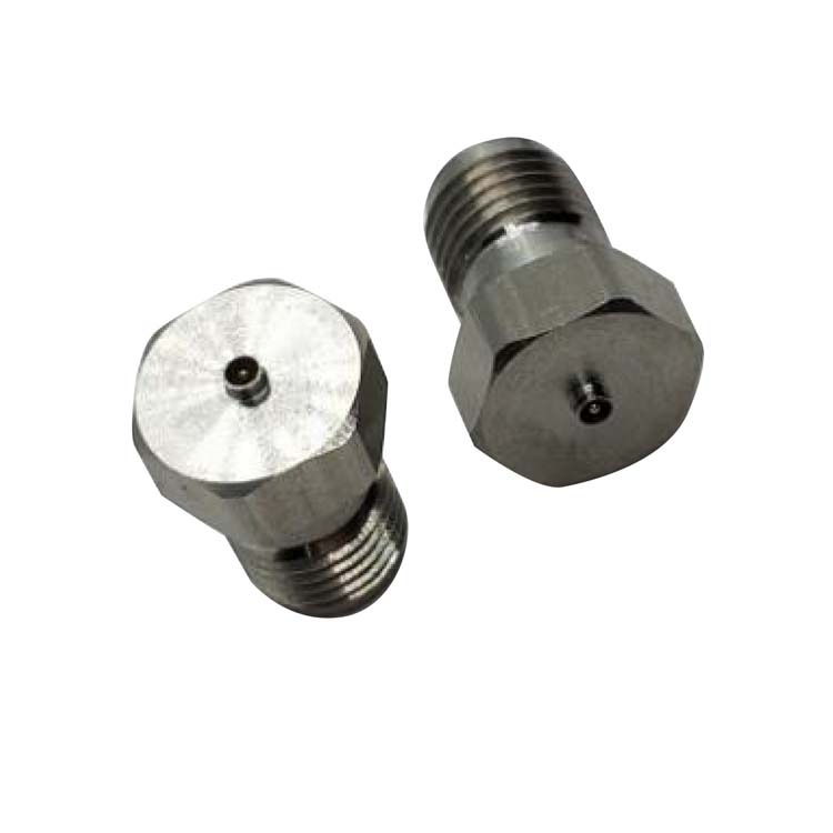 Серия испытательных головок SMA-m/IPEX-f Поворотная ТВ антенна Коаксиальный разъем коаксиальный кабель адаптер