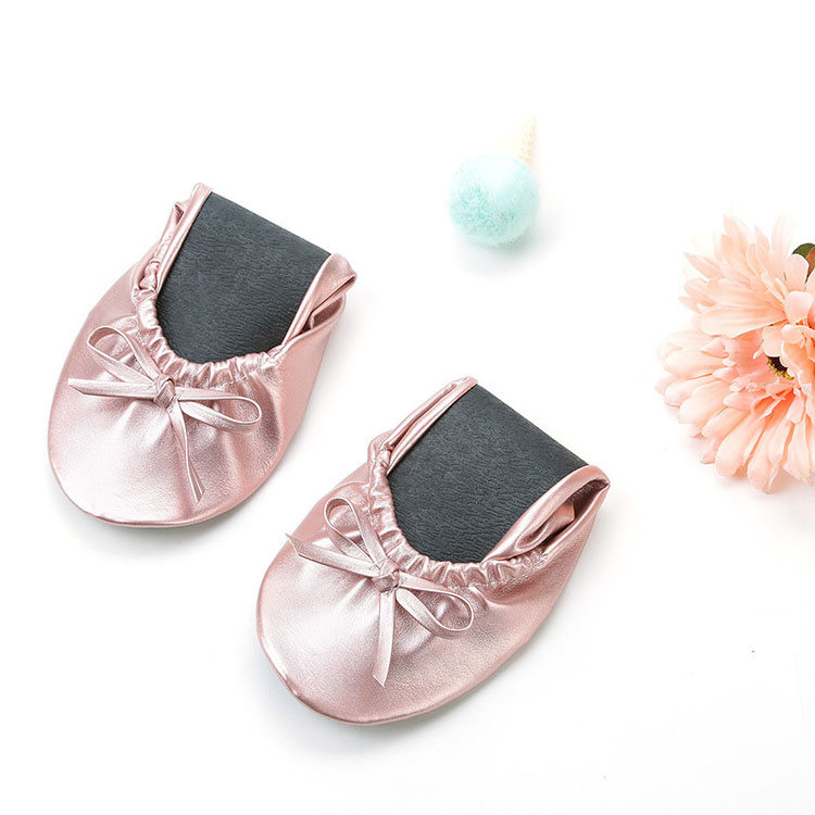 Fashion design low MOQ stylish women dancing shoes for women