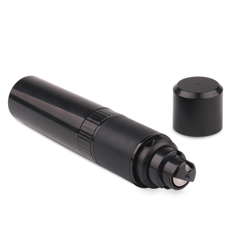 Amazon 2019 Pet Nail Grinder USB Rechargeable Low Noise Low Vibration Pet Nail Grinder New Portable Pet Nail Grinder