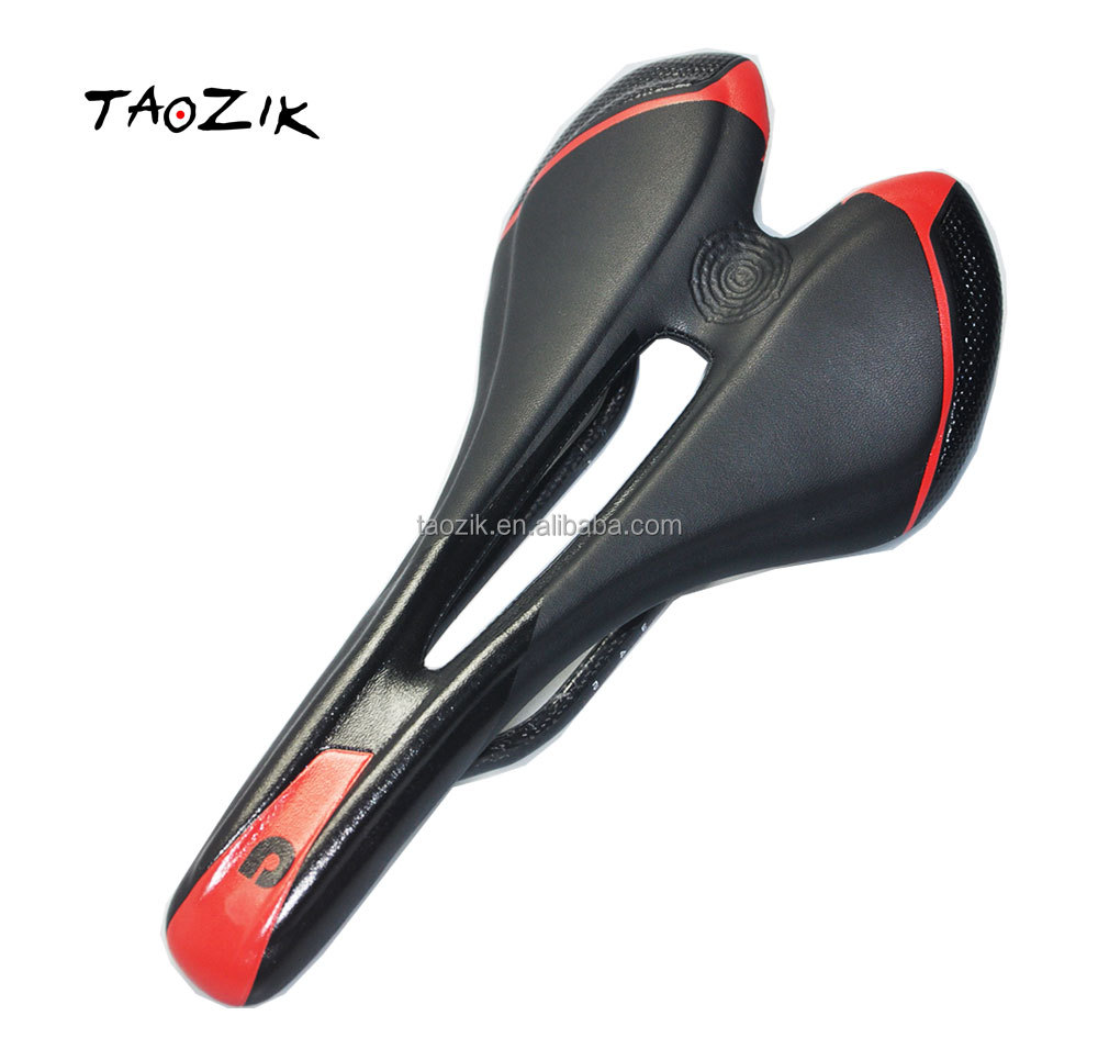 TAOZIK 104 mtb downhill mountainbike full suspension carbon bicycle seat saddle carbon saddles road bike carbon fibre cycling