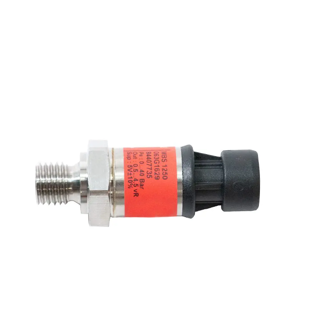 84407735 Pressure Switch For New Holland