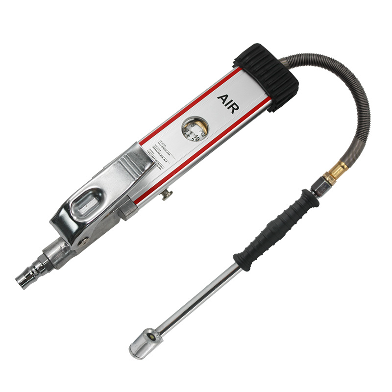 Датчик давления в шинах Solary STG1056, 160 Psi