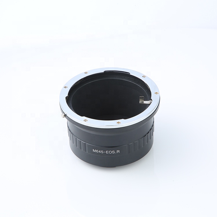 Трендовые Горячие продукты 2020 регулируемое кольцо адаптера объектива c-mount купить из Китая