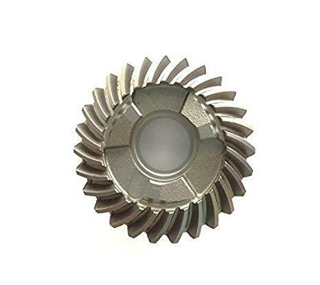 Новый обратный шестерни для Yamaha подвесной 9.9HP 15HP 20HP 27 T-ОЕ: 6E7-45571-00