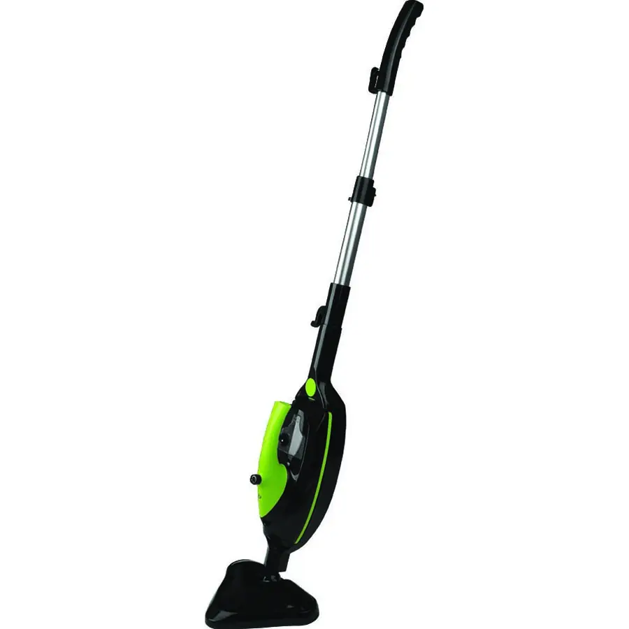 CE ROHS certificate Multifunction 12 in 1 steam mop  handheld electric floor steam mops cleaners vacuum cleaner/steam cleaner