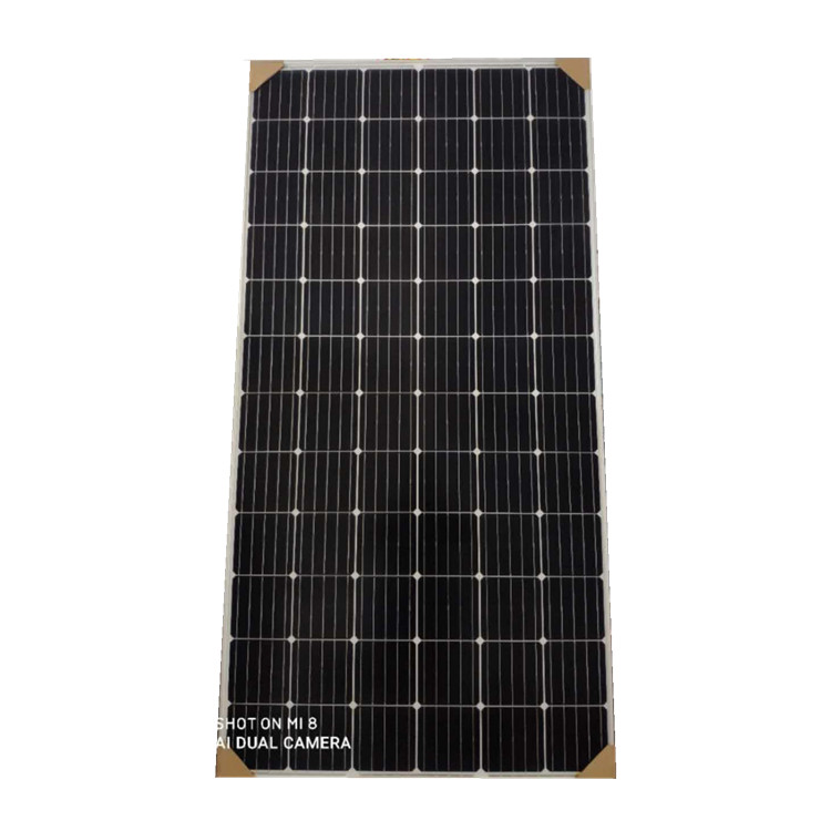 Горячая Распродажа ES Solares 24V 36V 400W-450W подойдет как для повседневной носки, так на панели солнечных батарей