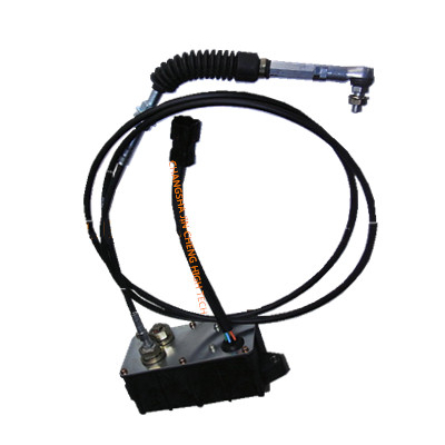 SY вигателя экскаватора AC2-1500 AC2/1500