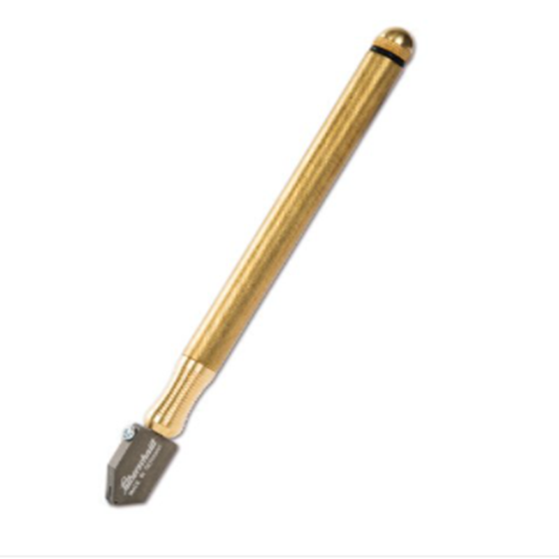Professional Metal Glass Cutter Used For Cutting 3mm-19mm Glass