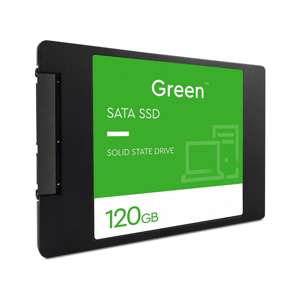 100% Новые жесткие диски 120 ГБ/240 ГБ/480 ГБ/960 ГБ SSD для WD