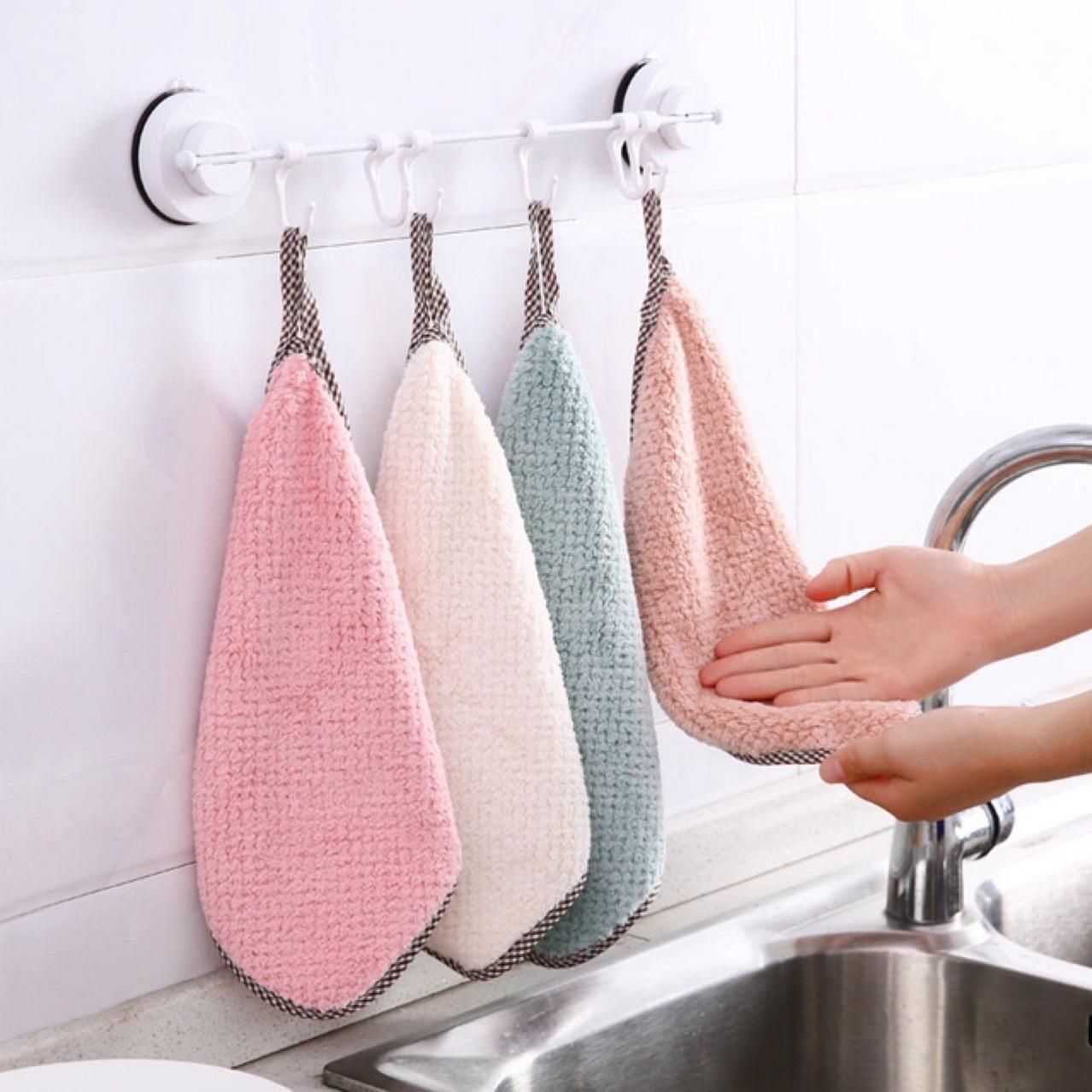 Wholesale cusatomized Cleaning Kitchen Tea Towel Dish Tea Towel Dinner Microfiber Waffle Tea Towel