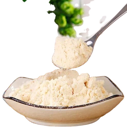 Halal Powder Halal Certificated Food