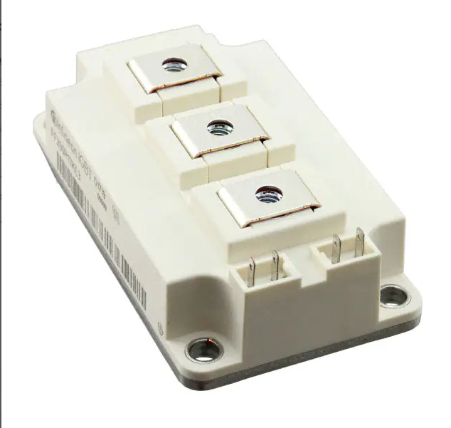 Новый оригинальный импортный модуль питания IGBT FF200R12KS4 FF100R12KS4 FF150R12KS4 FF200R12KS4 FF300R12KS4 FF150R12KT3G FF150R12KE3G
