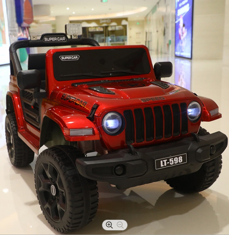 2021 kids car 8-13 years old 4 seater / cars for kids to ride big / cars one price