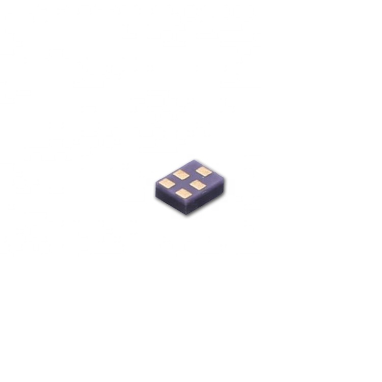 Электронные компоненты IC Chips SAFFB1G56KB0F0A SMD пильный фильтр оригинальные новые Интегральные схемы