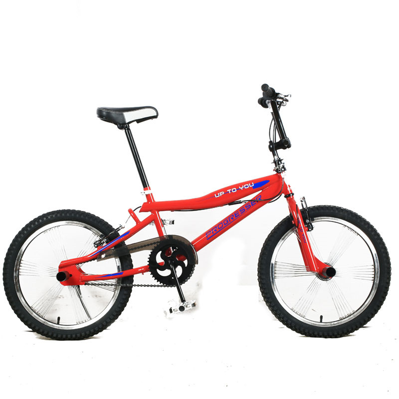 Популярные Самые продаваемые стили 2018, самый дешевый велосипед bmx в Китае/Детские старые велосипеды bmx для продажи/велосипед bmx для фристайла из Китая