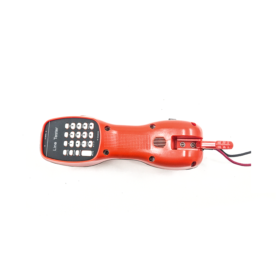 SENTER ST230E Hot Sale Phone Network Cable Telephone Line Tester
