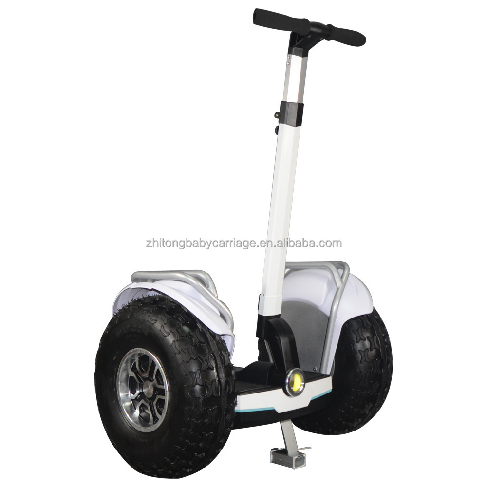 Электрические скутеры Angelol 2021 Fat wheel с новейшей сертификацией, поддержка под заказ
