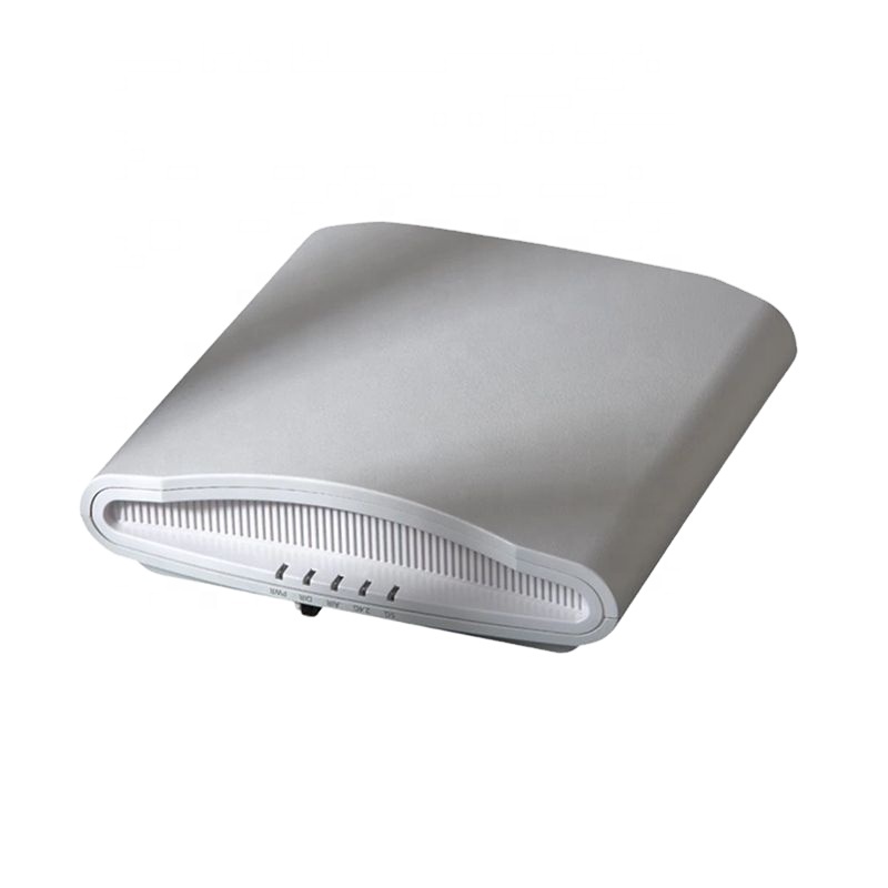 901-R710-WW00 Крытый Wi-Fi точка доступа