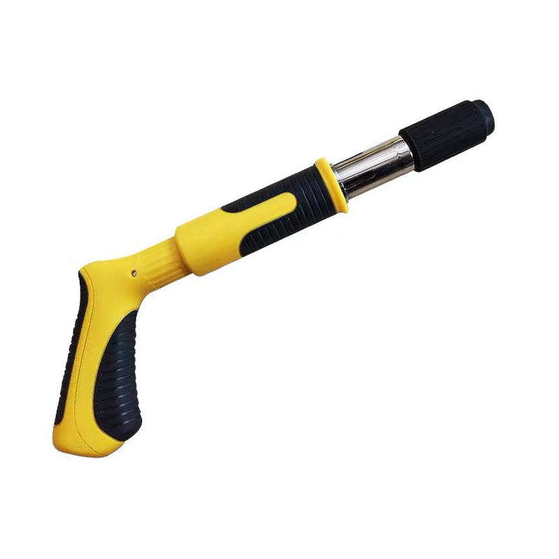 machine electrical wood strong concrete nail gun