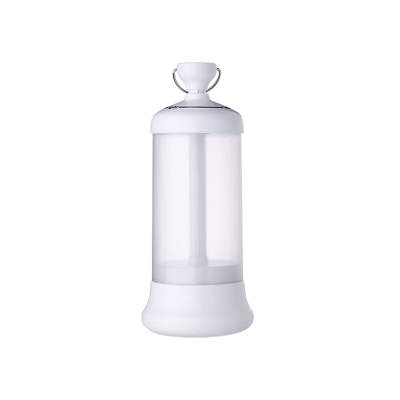 2022 New product unique Portable Stretch Lamp colorful night Light