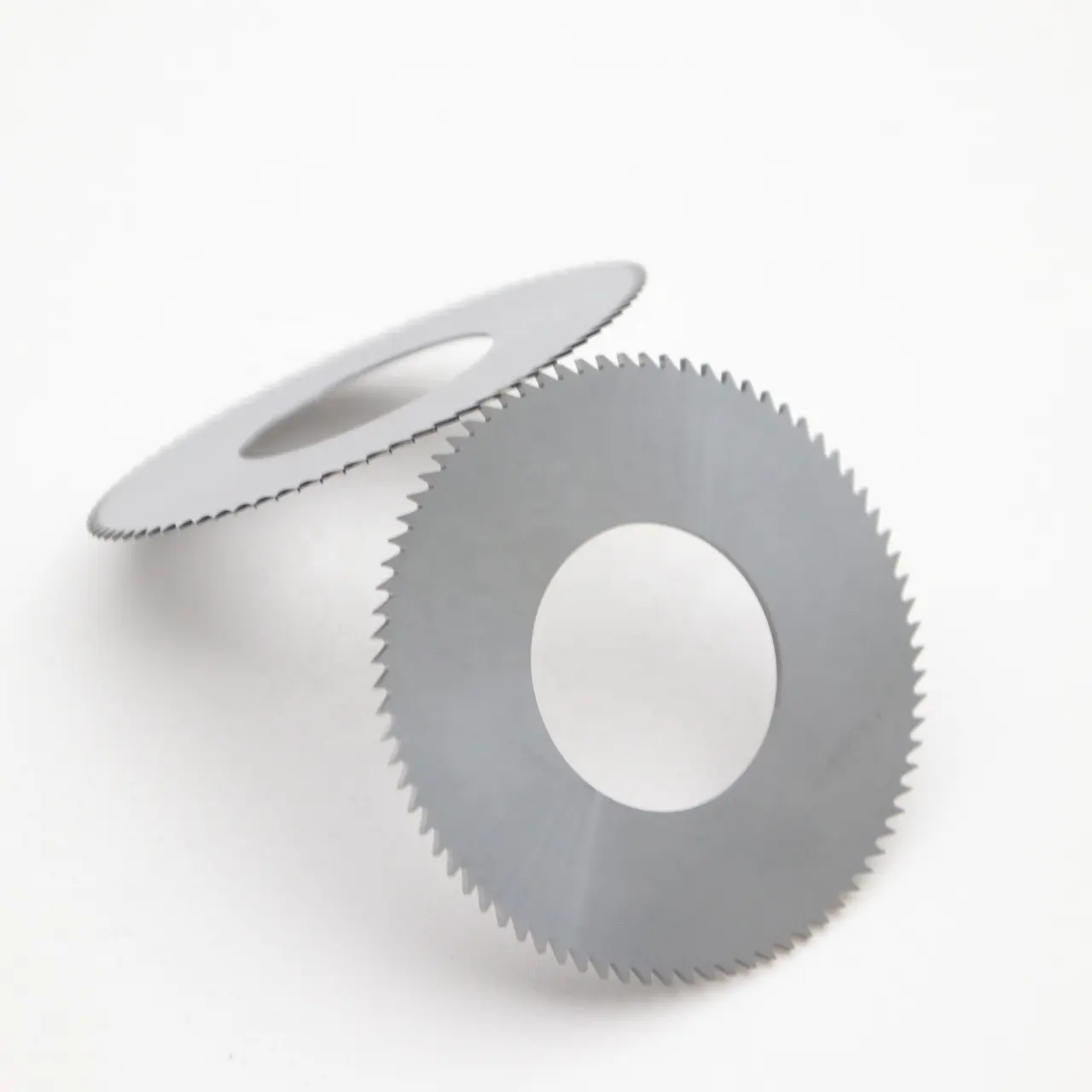 0.5mm/1mm tungsten carbide round cutter from Zhuzhou China
