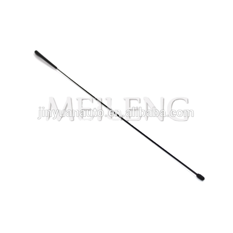 Новый антенной мачты комплект для Honda для Fit 05-08 39152-S7A-003