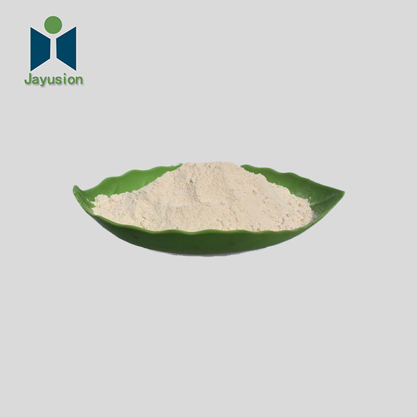 Bromocresol Purple Cas 115-40-2 with steady delivery