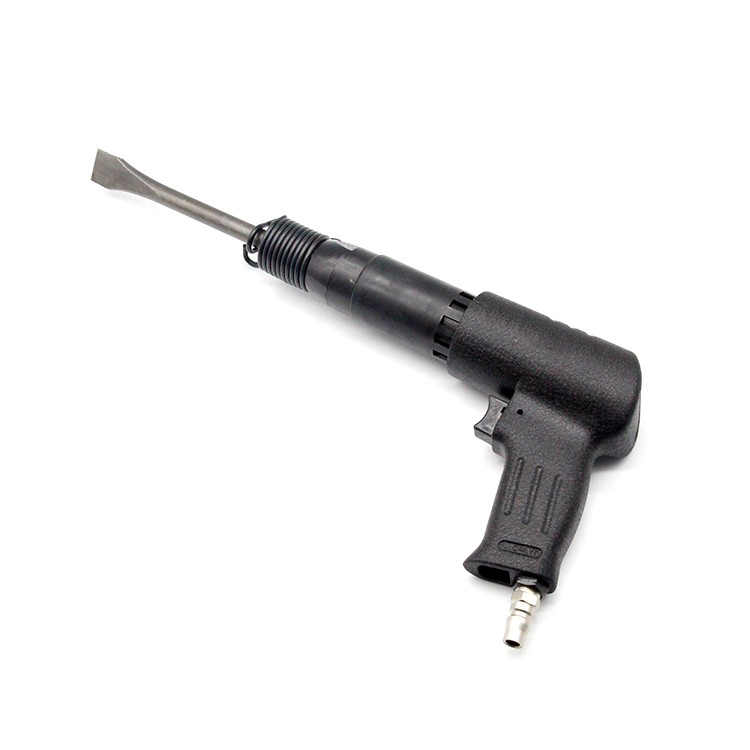 YQY Heavy Duty Air Hammer Gun Style Pneumatic Chipping