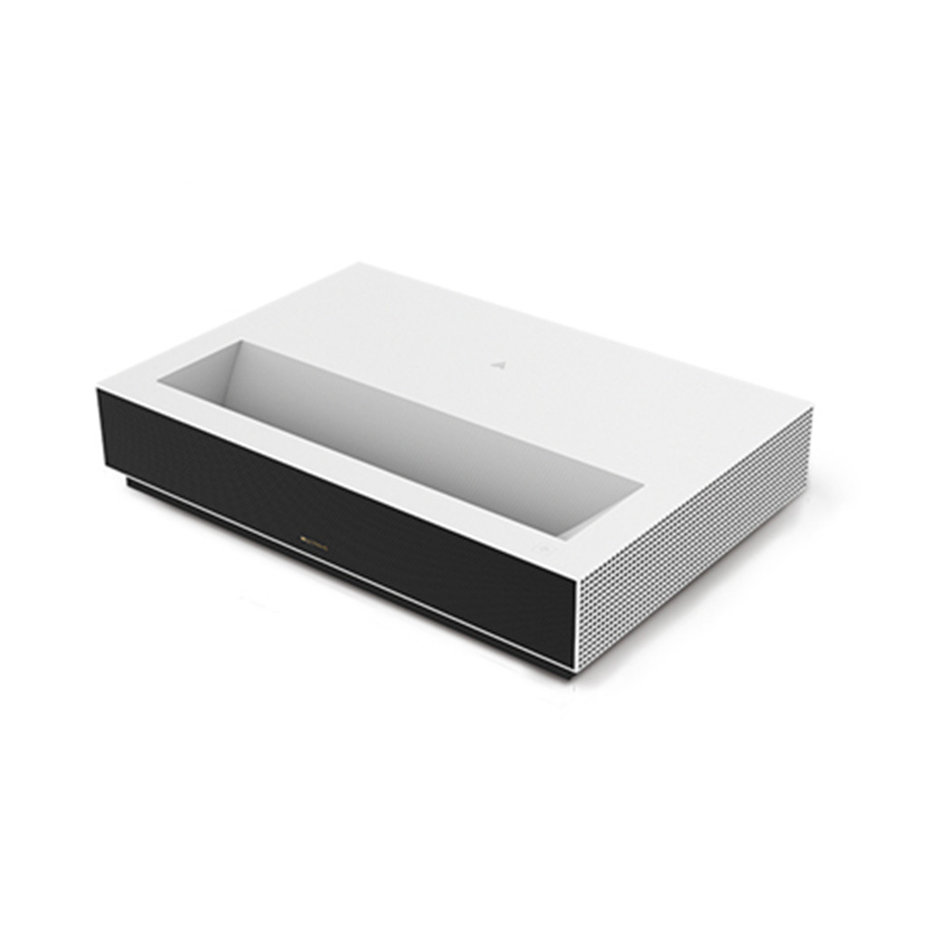 2020 для кинотеатра 4K, лазерный проектор L176FCN, 150 дюймовый ALPD источник света 4K, домашний кинотеатр 3D
