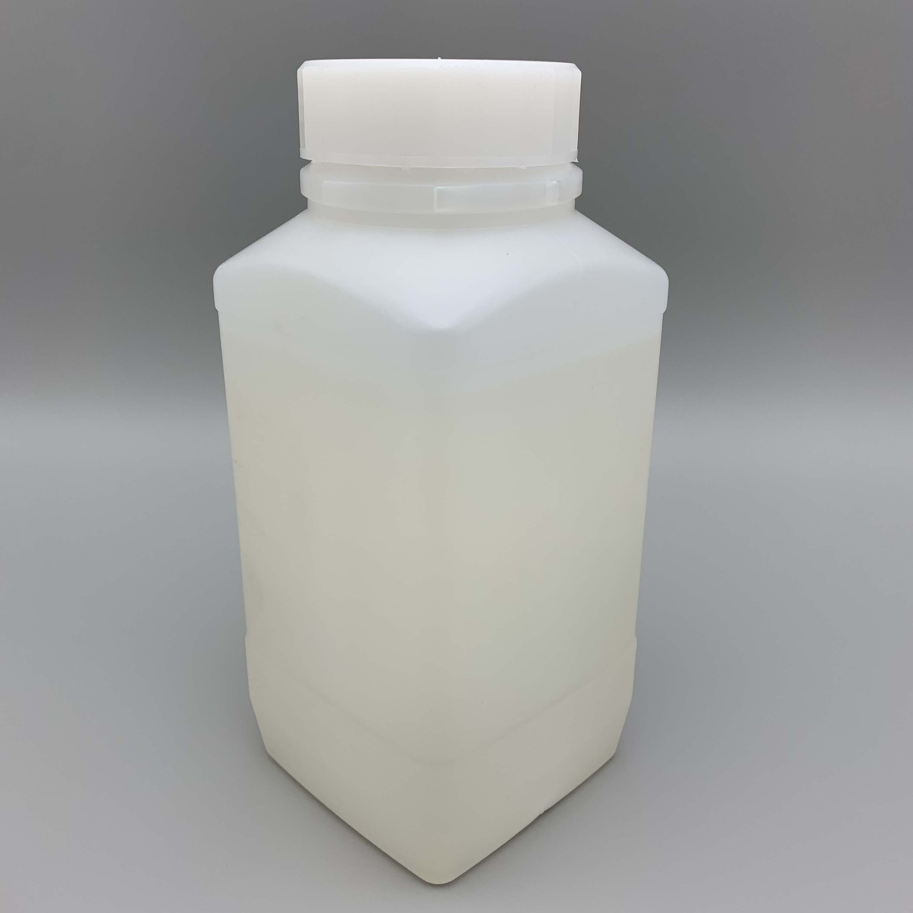 MMA resin for cold plastic paint