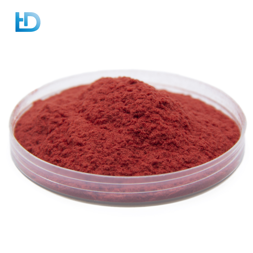 Free samples 100% nylon flocking powder polyamide fiber velvet powder electrostatic flocking material