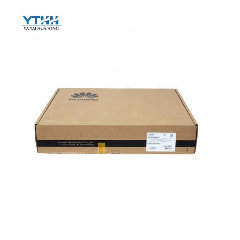 02359067 Original New SAS900-10K-3 Hard Disk Drive 900GB SAS 10K for S550T