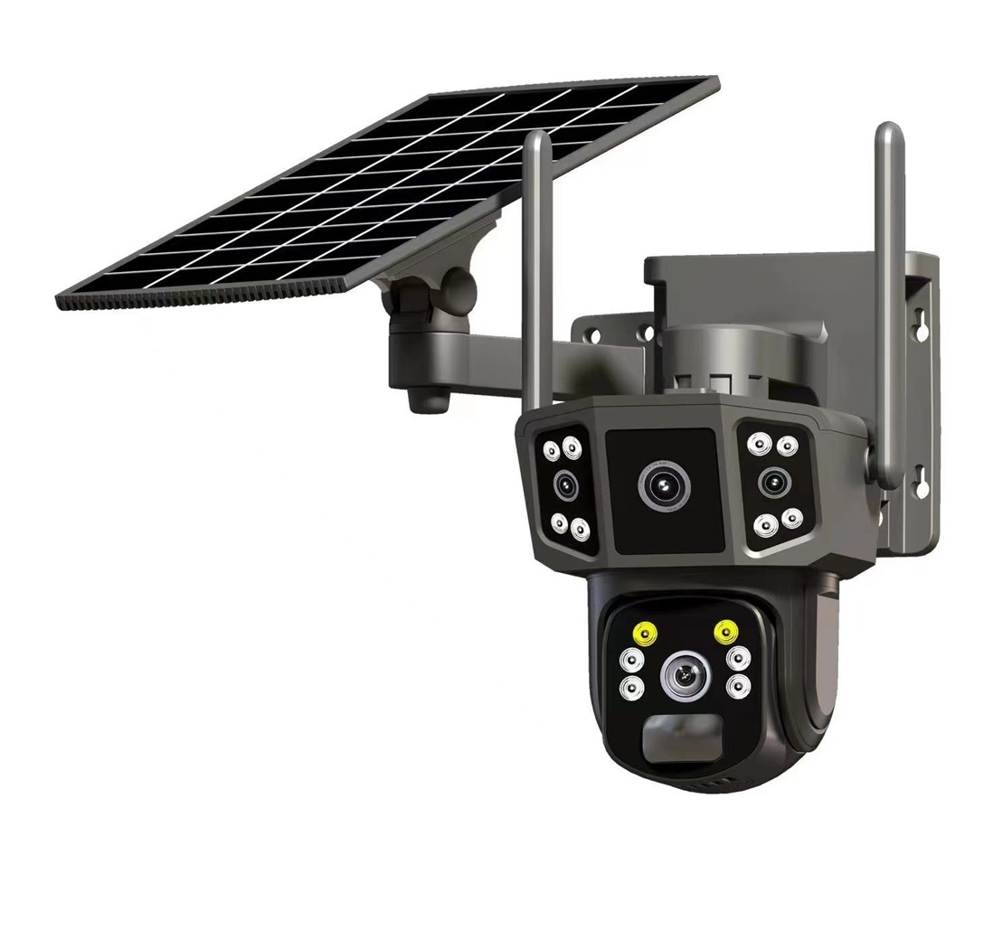 Tuya v380 cctv camera system wifi camera hidden wifi camera module wifi