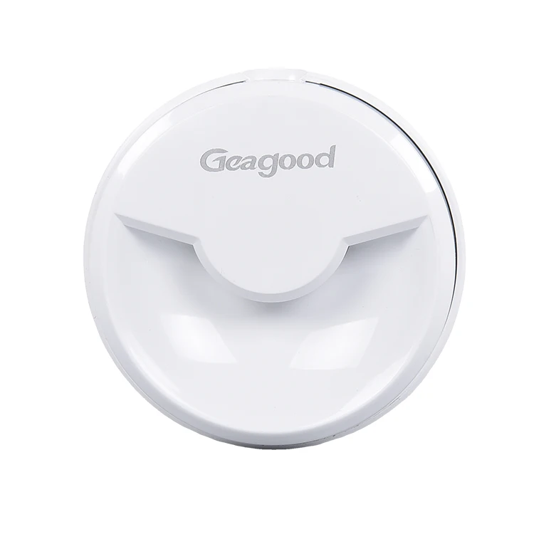 AC220v plug-in light control Ночник Автоматический Датчик управления led ночник Geagood бренд OEM
