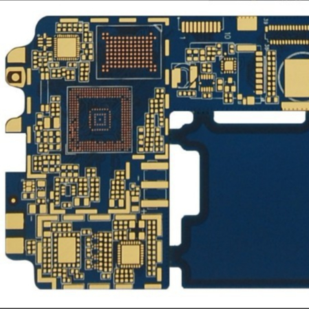 6 слоев pcb производство pcba прототип дешевая цена производитель многослойных печатных плат