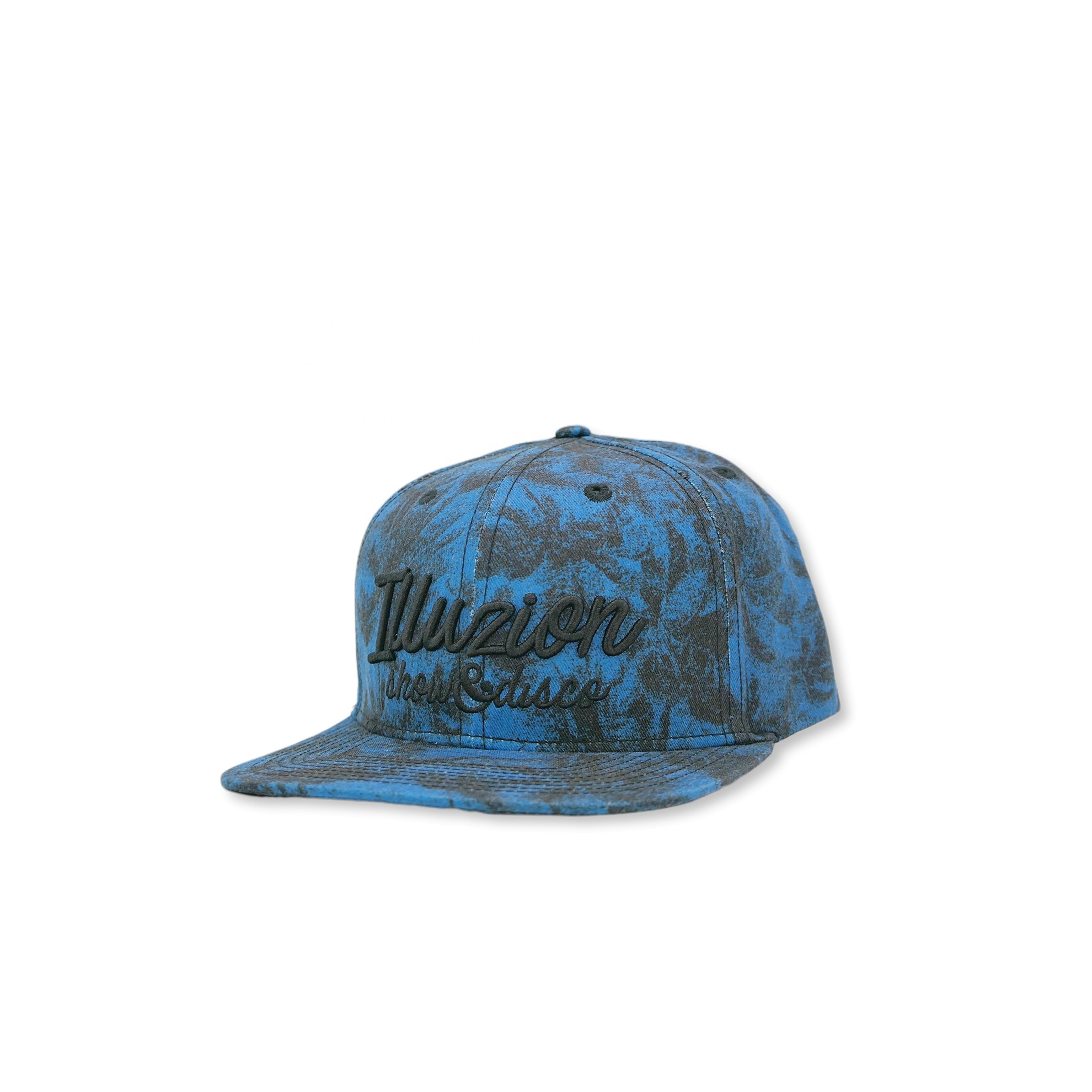 Хип поп стиль 6 панель Snapback шапки, высокое качество на заказ 100% полиэстер с 3D вышивкой плоские поля шляпа