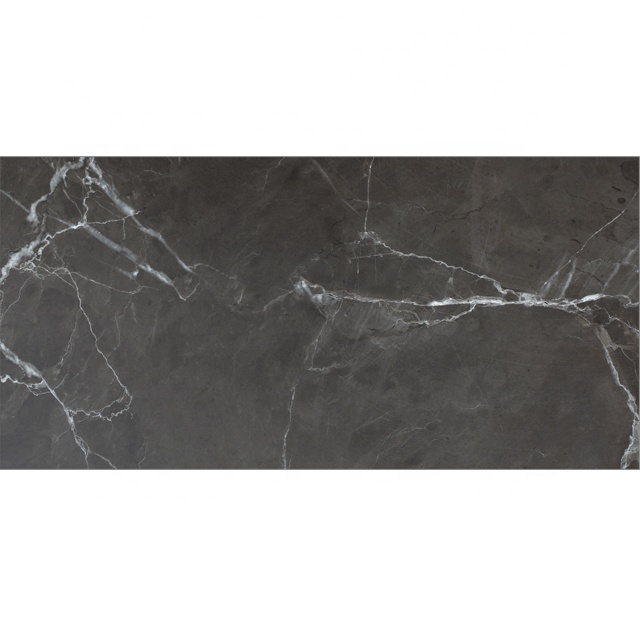 Colorize Best Selling quality Non-Scratch SPC Click Flooring Stone And Plastic Composite SPC Vinyl Flooring