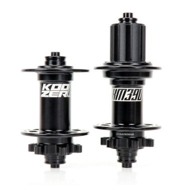 21'koozer MTB hub XM390 Новый высококлассный TPI 4 Palin горный велосипед hub 11S