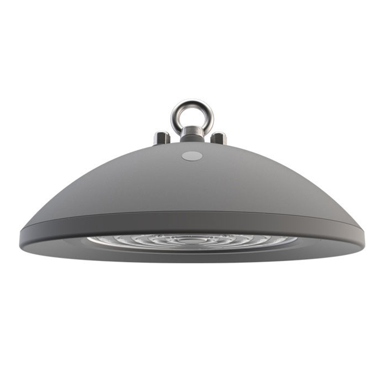 TUBU 150 Вт НЛО Highbay поставка Холла залива СИД свет NSF пищевой свет для фабрики пищевой промышленности
