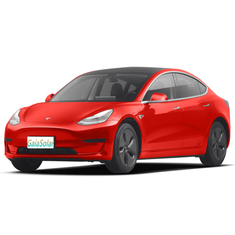 2020G-TSL класса люкс с высокой скоростью спортивные подержанных автомобилей в США