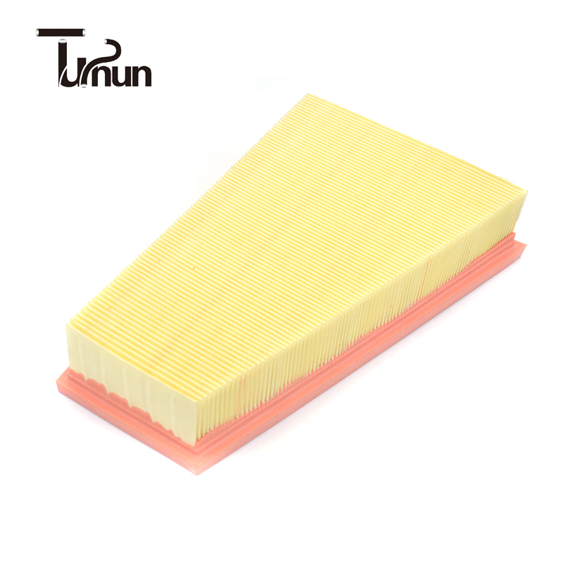 Air filter element for 2700940004