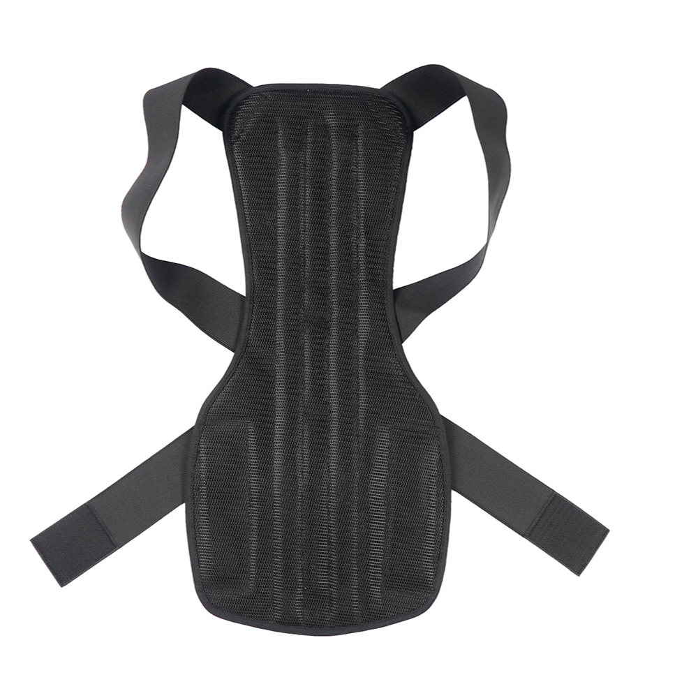 Adjustable Back Support Posture Corrector Full Back Posture Corrector waist belt