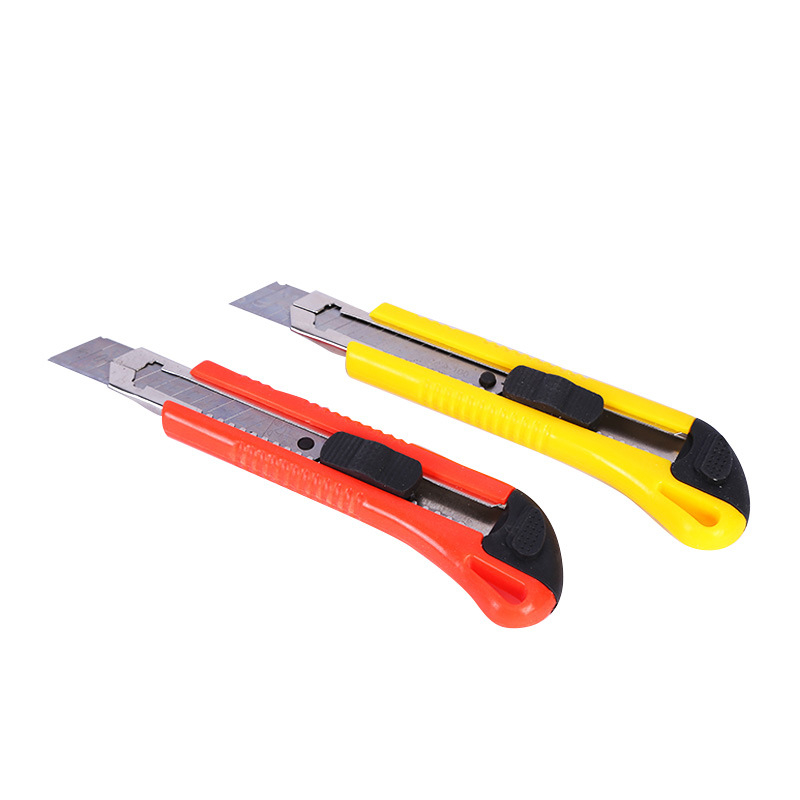 multi function tool stainless steel folding pocket utility knife pocket knife