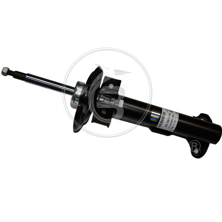 BMTSR автомобильный передний амортизатор для W204 2043200130 2043232600 204 320 01 30 2043200130