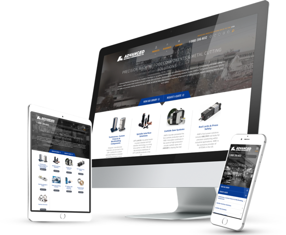Разработка веб-сайта с приложением Joomla и Drupal