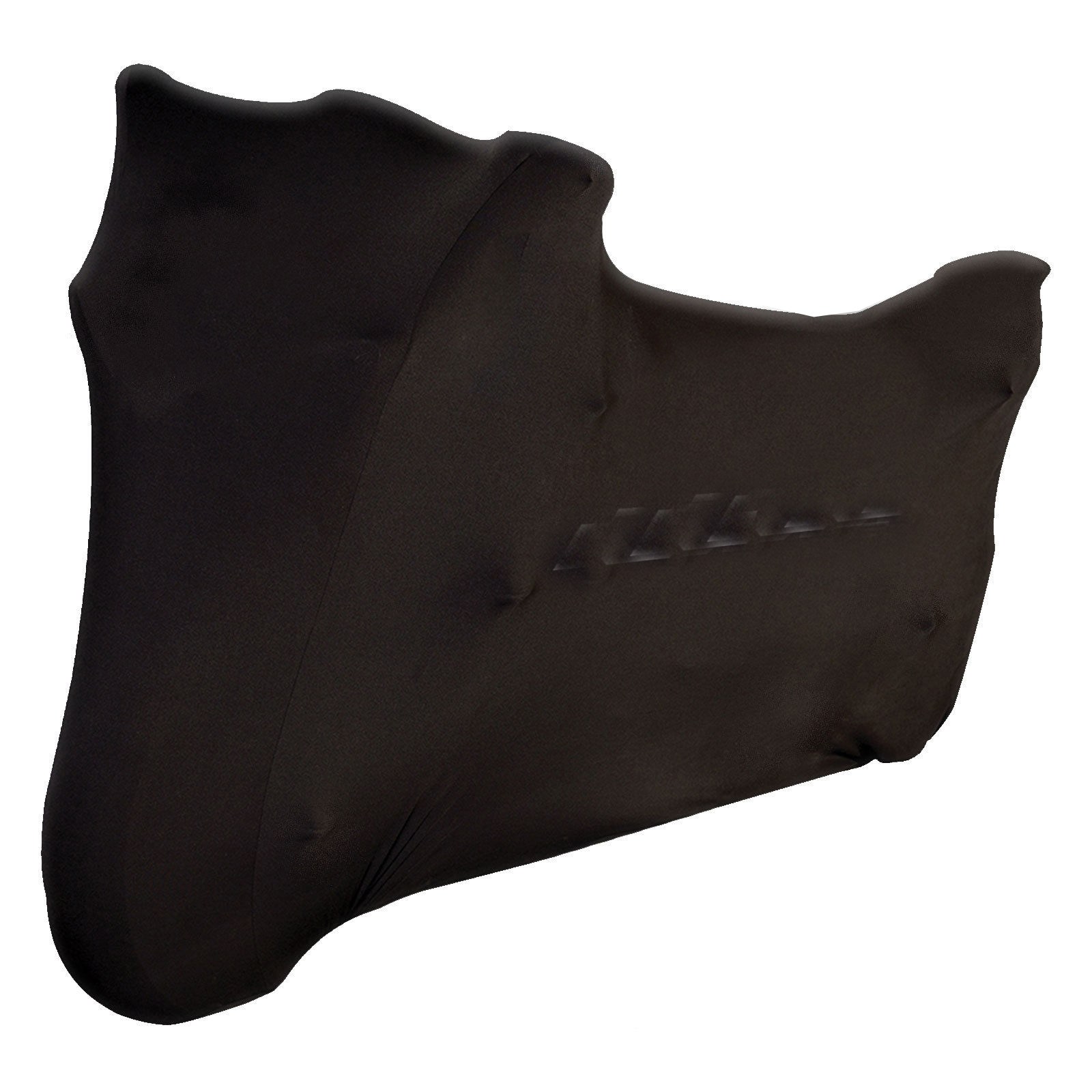 Lotocover LT-MC-6 S1000R хит продаж черные дышащие идеально стрейч закрытый чехол для мотоцикла